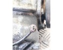 Reductor Trasero Mercedes-Benz SL (R129) A1295401617 5.0L 240kW 1991