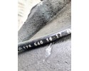 Reductor Trasero Mercedes-Benz SL (R129) A1295401617 5.0L 240kW 1991
