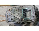 DAF XF 105 GEARBOX 12AS2330TD