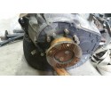 DAF XF 105 GEARBOX 12AS2330TD Part manufacturer DAF OE