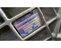 DAF XF 105 GEARBOX 12AS2330TD Transmission type automatic