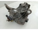 MERCEDES W177 REAR BRIDGE DYFER A2473505104