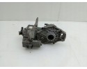 MERCEDES W177 REAR BRIDGE DYFER A2473505104 Part manufacturer Mercedes Benz OE