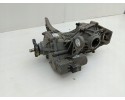 MERCEDES W177 REAR BRIDGE DYFER A2473505104 Car type passenger cars