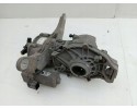 MERCEDES W177 REAR BRIDGE DYFER A2473505104 Installation side multipurpose