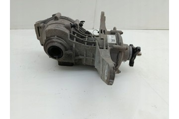 MERCEDES W177 REAR BRIDGE DYFER A2473505104 Catalog number of the part A2473505104