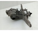 Puente trasero diferencial Mercedes W177 A2473505104