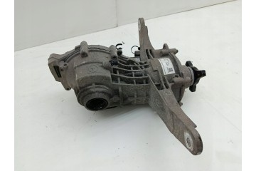 Puente trasero diferencial Mercedes W177 A2473505104