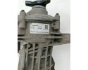 Puente trasero diferencial Mercedes W177 A2473505104