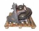 RENAULT PREMIUM DXI BRIDGE INSERT MS17X MERITOR 3 08