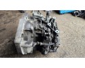 GEARBOX LANCIA DELTA III FIAT 1 6 JTDm 55216183 Part manufacturer Lancia OE