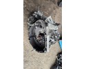 GEARBOX LANCIA DELTA III FIAT 1 6 JTDm 55216183 Transmission type manual