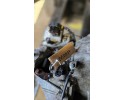 C 4 PICASSO 2 0 HDI 20DS27 DIESEL TRANSMISSION