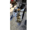 C 4 PICASSO 2 0 HDI 20DS27 DIESEL TRANSMISSION Catalog number of the part SKRZYNIA C 4 PICASSO 2 0 HDI 20DS27 DIESEL