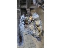 C 4 PICASSO 2 0 HDI 20DS27 DIESEL TRANSMISSION Part manufacturer Groupe PSA