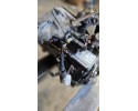 Transmisión Diésel Automática para C4 Picasso 2.0 HDI 20DS27