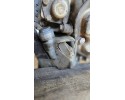 Transmisión Diésel Automática para C4 Picasso 2.0 HDI 20DS27