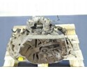 GEARBOX HONDA ACCORD VIII 2 L PETROL SM3M MANUAL