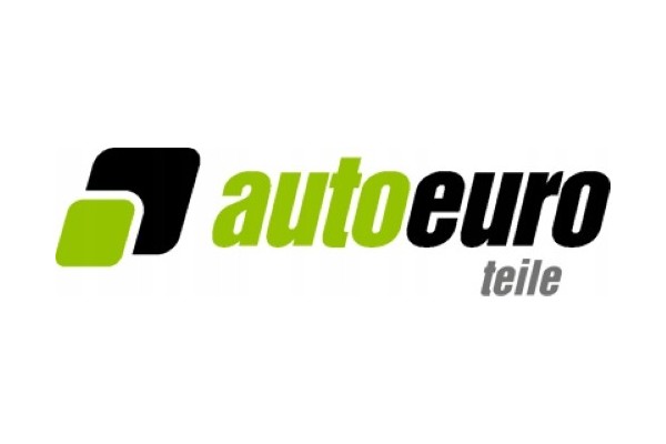 Transmission TL4003 TL4A003 RENAULT CLIO SPORT 2 0 16V WARRANTY Catalog number of the part TL4003 TL4A003 T4L 003 A003 TL4024 02
