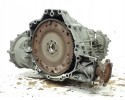 MANUAL GEARBOX MVR AUDI A5 8T A4 B8 2 0 TDI 120KM LIFT 15R FV