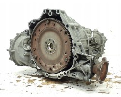 MANUAL GEARBOX MVR AUDI A5 8T A4 B8 2 0 TDI 120KM LIFT 15R FV