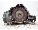 MANUAL GEARBOX MVR AUDI A5 8T A4 B8 2 0 TDI 120KM LIFT 15R FV Catalog number of the part MVR