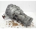 MANUAL GEARBOX MVR AUDI A5 8T A4 B8 2 0 TDI 120KM LIFT 15R FV Transmission type manual