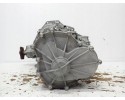 MANUAL GEARBOX MVR AUDI A5 8T A4 B8 2 0 TDI 120KM LIFT 15R FV Engine type diesel