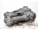 MANUAL GEARBOX MVR AUDI A5 8T A4 B8 2 0 TDI 120KM LIFT 15R FV Car type passenger cars