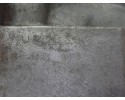 Caja de Cambios Manual MVR Audi A5 8T A4 B8 2.0 TDI 120CV Lift 2015