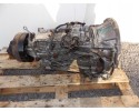 gearbox Mitsubishi Canter fuso 3 0 Catalog number of the part fhuskowron skrzynia biegow Mitsubishi Canter fuso 3 0