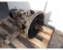 gearbox Mitsubishi Canter fuso 3 0 Part manufacturer Mitsubishi OE