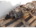 gearbox Mitsubishi Canter fuso 3 0 Transmission type manual