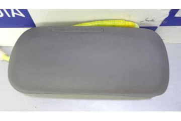 AIRBAG LATERAL DERECHO TOYOTA CELICA (T23)