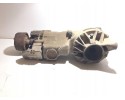 2009 Volvo XC70 Rear differential P1216638