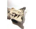 2009 Volvo XC70 Rear differential P1216638 Part manufacturer Volvo OE