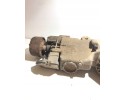 2009 Volvo XC70 Rear differential P1216638 Catalog number of the part P1216638