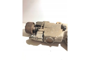 2009 Volvo XC70 Rear differential P1216638 Catalog number of the part P1216638