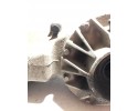 Diferencial trasero Volvo XC70 2009 P1216638