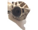 Diferencial trasero Volvo XC70 2009 P1216638