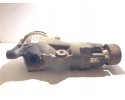 Diferencial trasero Volvo XC70 2009 P1216638