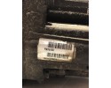 Diferencial trasero Volvo XC70 2009 P1216638