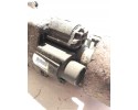 Diferencial trasero Volvo XC70 2009 P1216638