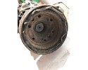 Diferencial trasero Volvo XC70 2009 P1216638