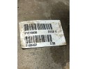 Diferencial trasero Volvo XC70 2009 P1216638