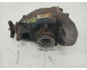 BRIDGE DIFFERENTIAL BMW X1 E84 N47D20C SDRIVE MANUAL 7592325 2 93
