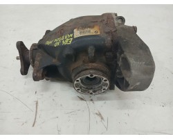 BRIDGE DIFFERENTIAL BMW X1 E84 N47D20C SDRIVE MANUAL 7592325 2 93