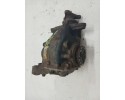 BRIDGE DIFFERENTIAL BMW X1 E84 N47D20C SDRIVE MANUAL 7592325 2 93 Part manufacturer BMW OE