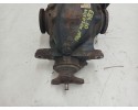 BRIDGE DIFFERENTIAL BMW X1 E84 N47D20C SDRIVE MANUAL 7592325 2 93 Catalog number of the part 7592325