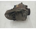 Puente Diferencial BMW X1 E84 N47D20C SDrive Manual 7592325 2.93